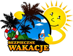 wakacjebezzp