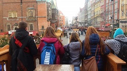 wroclogo