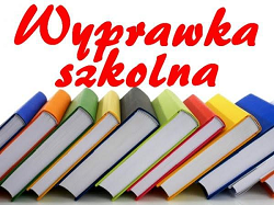 wyprawkaszkolna