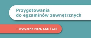 wytyczne