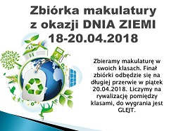 zbieramypapieryy