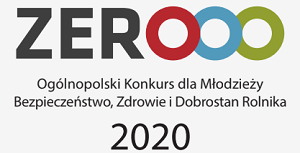zero