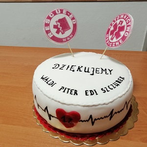 zet1