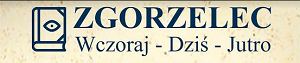 zgorzelec