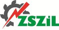 zszillogo