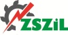 Logo szkoły